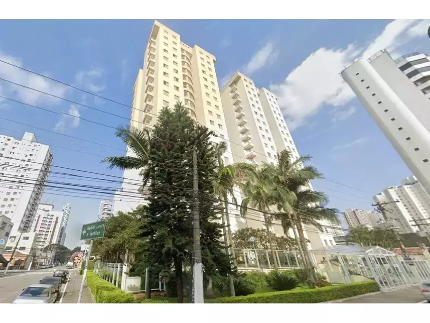 Vaga de Garagem à venda em leilão