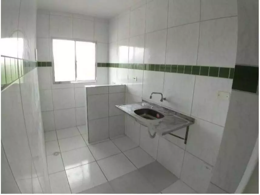 Casa à venda em leilão