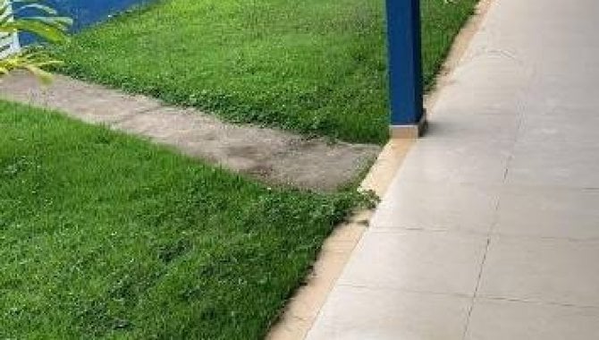 Casa em Condomínio 132 m² (01 vaga) - São Matheus - São Pedro da Aldeia - RJ