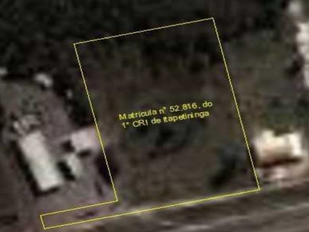 Área 2,24 ha na Rod. Raposo Tavares Km 158 - Itapetininga - SP