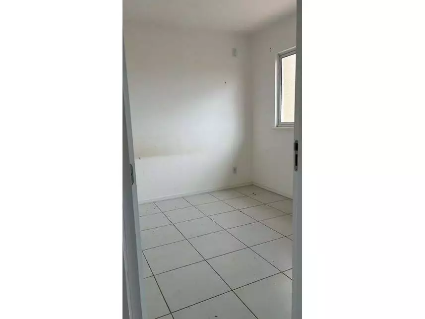 Casa à venda em leilão
