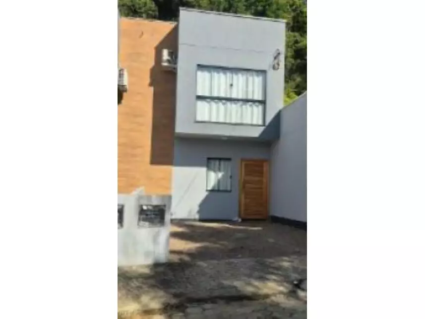 Casa à venda em leilão