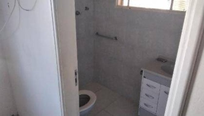 Casa 133 m² - Vila Nova - Angatuba - SP