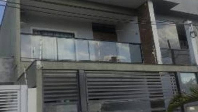 Casa em Condomínio 220 m² (01 vaga) - Jardim Bela Vista - Pinheiral - RJ