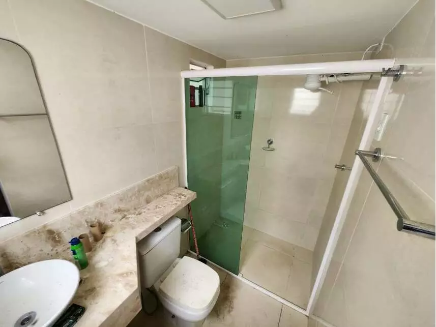 Casa à venda em leilão