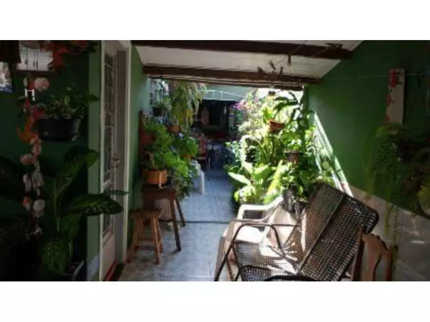 Casa à venda em leilão