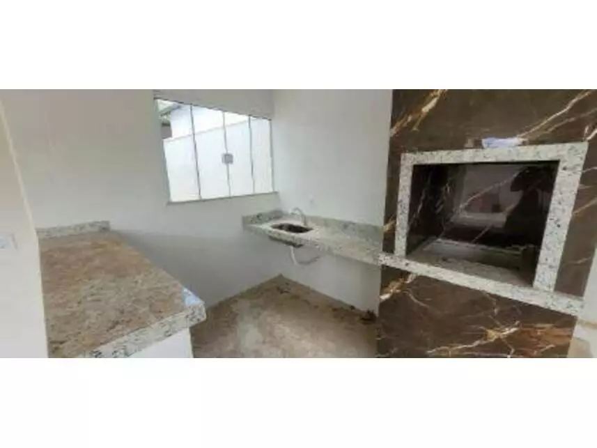 Casa à venda em leilão