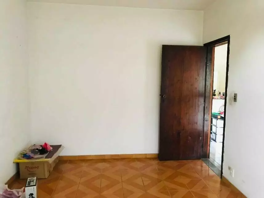Casa à venda em leilão