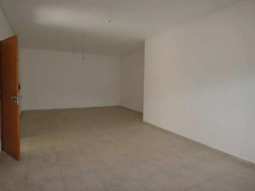 Casa à venda em leilão