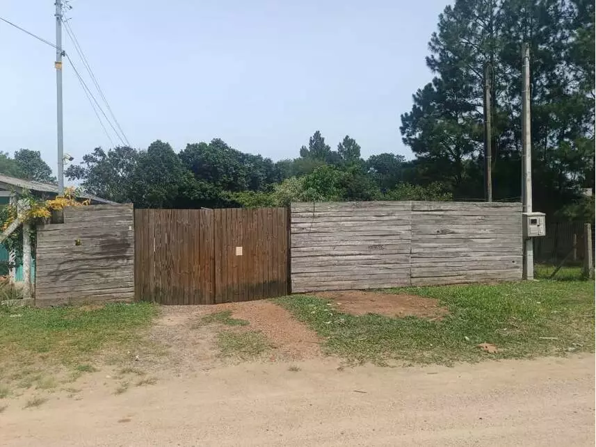 Casa à venda em leilão