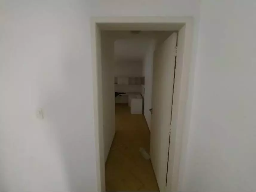 Casa à venda em leilão