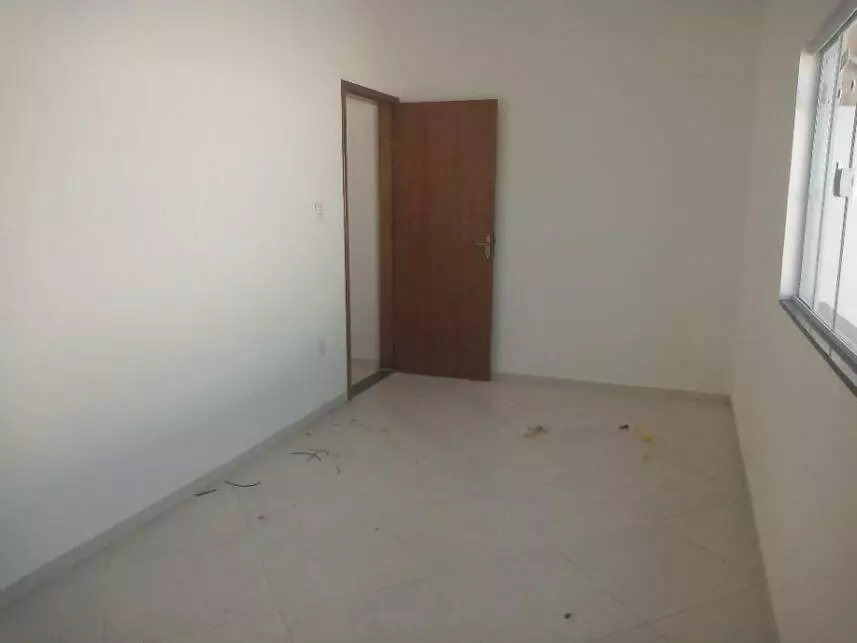 Casa à venda em leilão