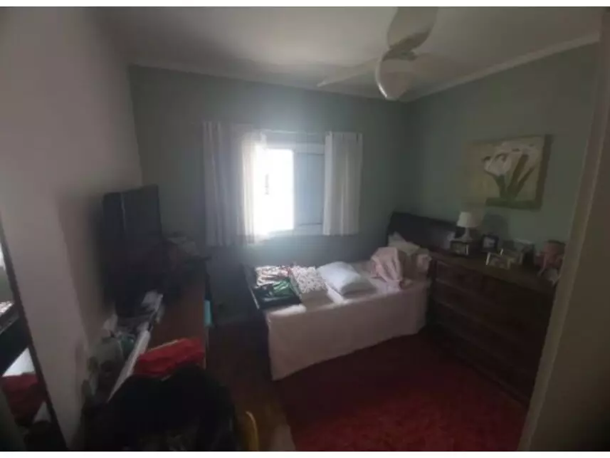 Casa à venda em leilão