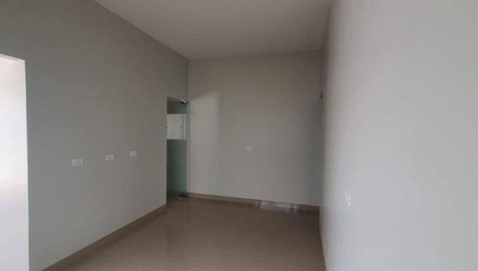Casa em Condomínio 111 m² (01 vaga) - Brasil - Santa Helena de Goiás - GO