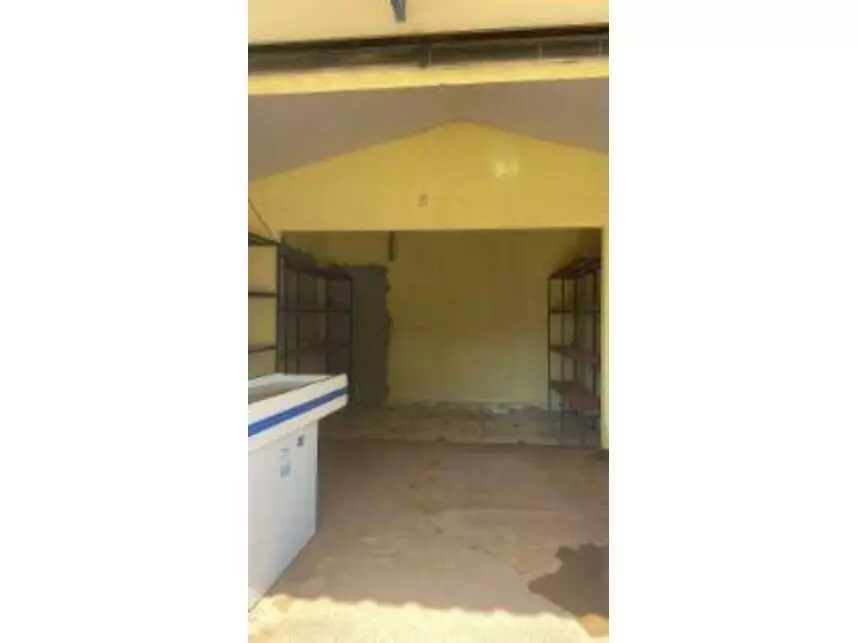 Casa à venda em leilão