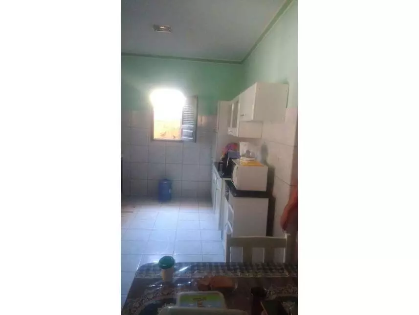 Casa à venda em leilão