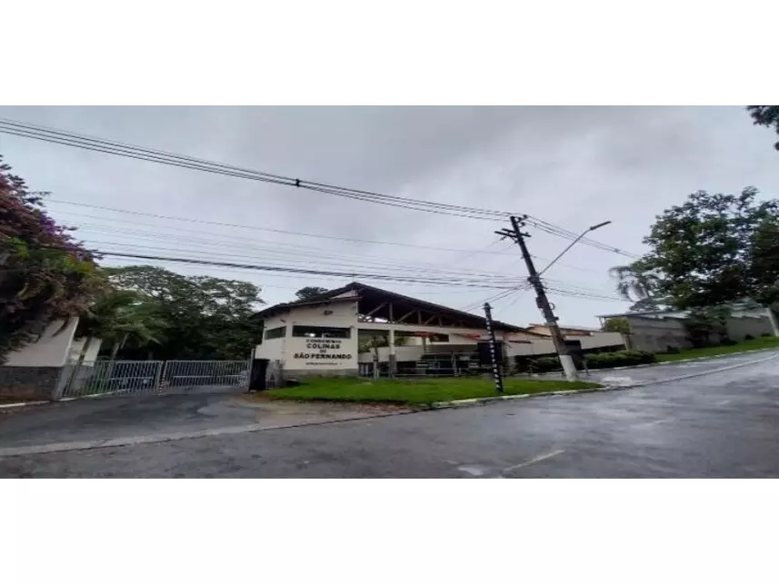 Casa à venda em leilão