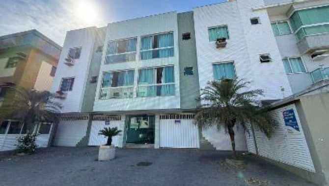Apartamento 102 m² (02 vagas) - Parque Flamboyant - Campos dos Goytacazes - RJ