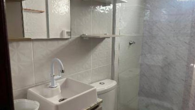 Casa 177 m² - Jardim Caramuru - Dourados - MS