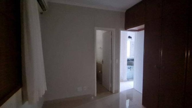 Apartamento 65 m² (Unid. 02) - Iguatemi - Ribeirao Preto - SP