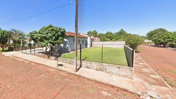 Casa 111 m² - Vila Camargo - Independência - RS