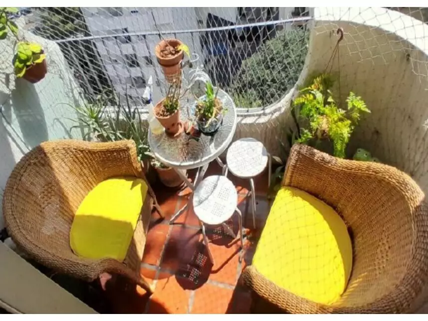 Apartamento à venda em leilão
