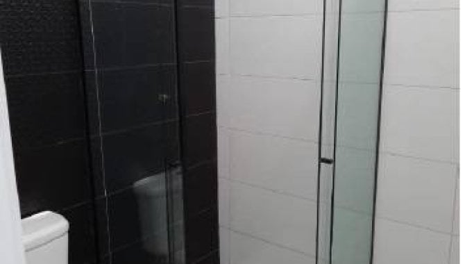 Casa em Condomínio 70 m² - Dom Joaquim - Brusque - SC