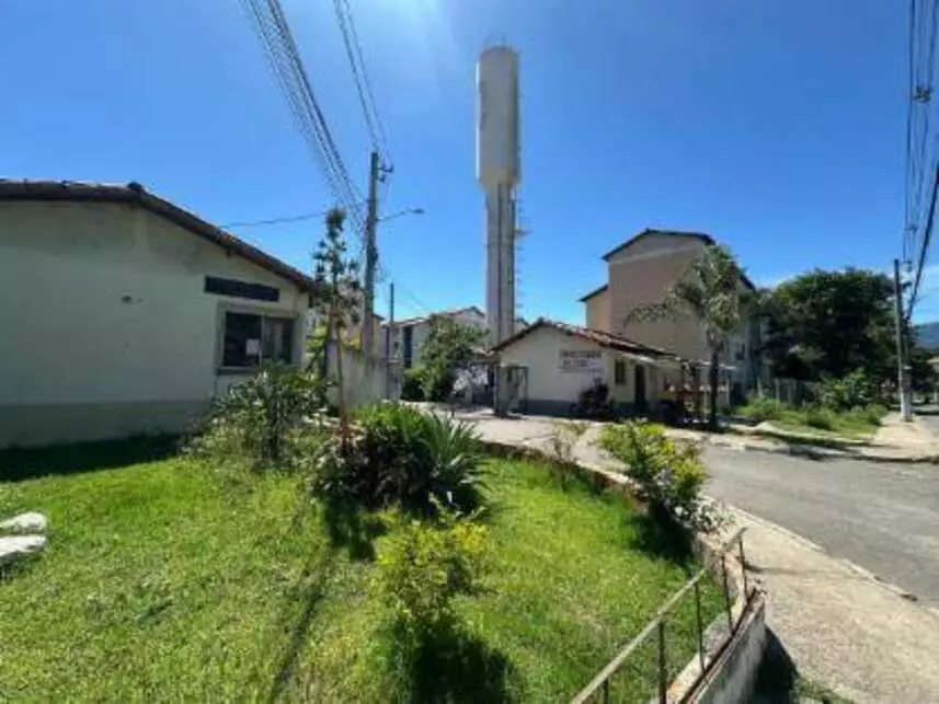 Apartamento à venda em leilão