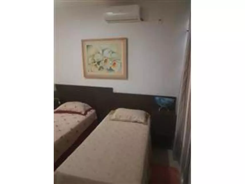 Casa à venda em leilão