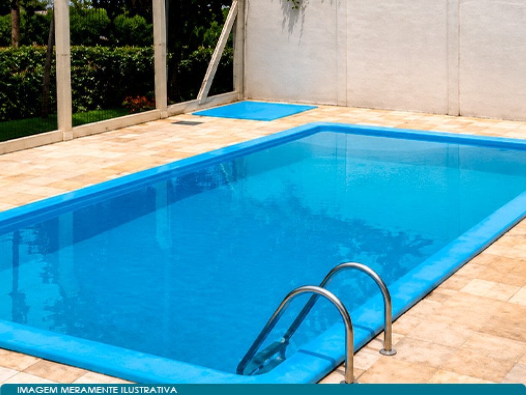 Casa em Terreno de 420 m² - Estância Beira Rio - Cardoso - SP
