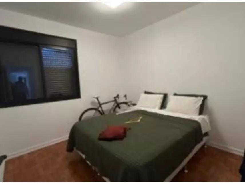 Apartamentos à venda em leilão