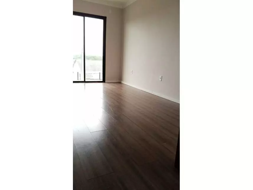 Casa à venda em leilão