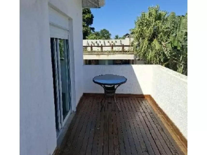 Casa à venda em leilão