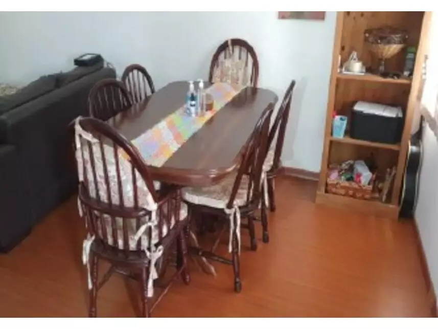 Casa à venda em leilão