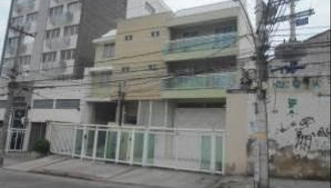 Loja 290 m² - Cascadura - Rio de Janeiro - RJ