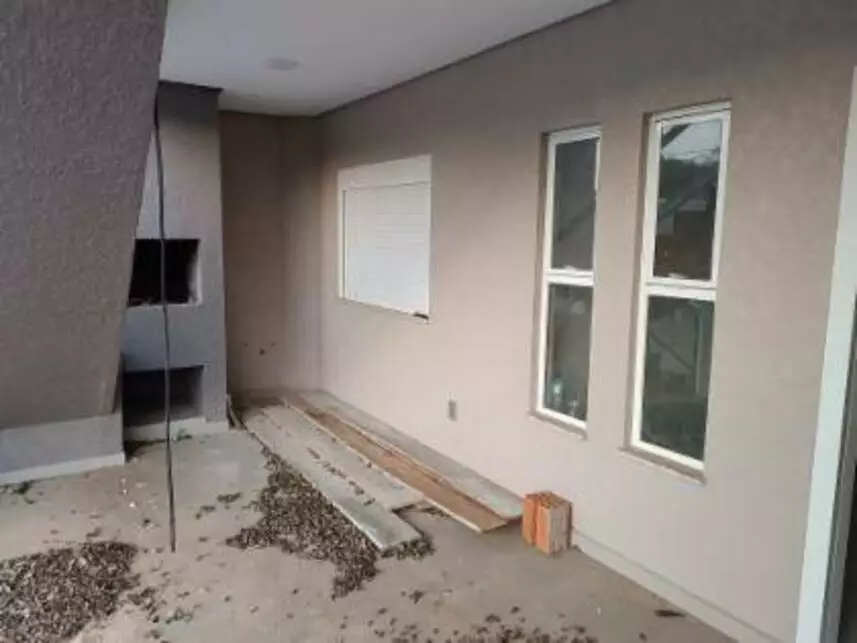 Apartamento à venda em leilão