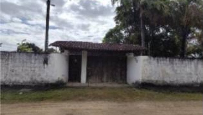 Casa 236 m² - Aldeia - São Lourenço da Mata - PE
