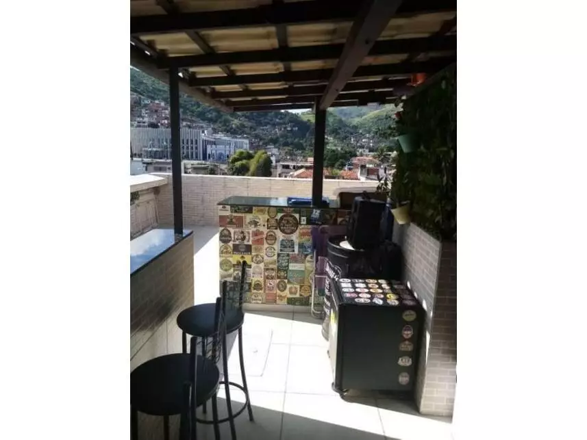 Apartamento à venda em leilão