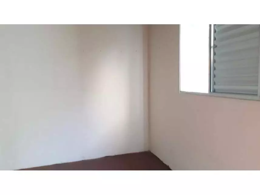 Casa à venda em leilão