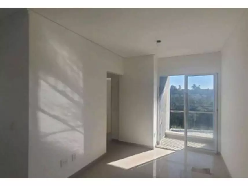 Apartamentos à venda em leilão