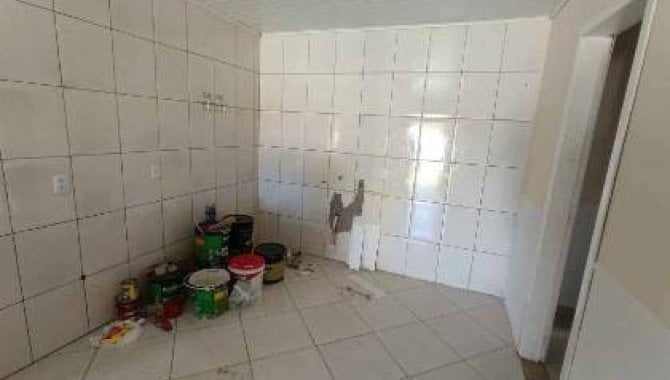 Casa 74 m² - Feitoria - São Leopoldo - RS