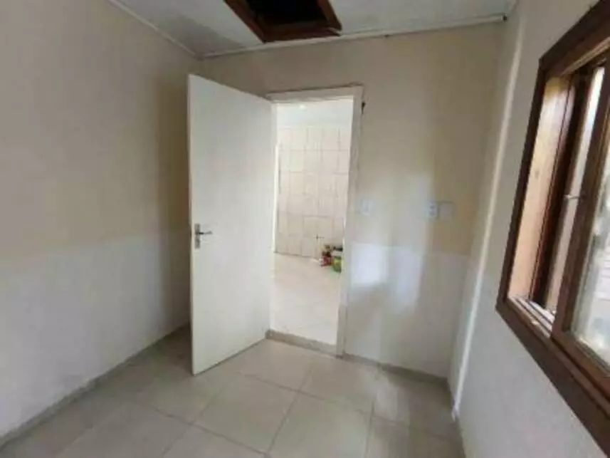 Casa à venda em leilão