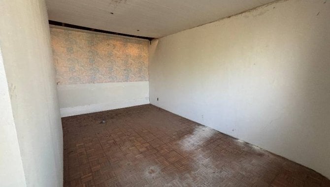 Casa 377 m² - Jardim Santa Rosália - Sorocaba - SP