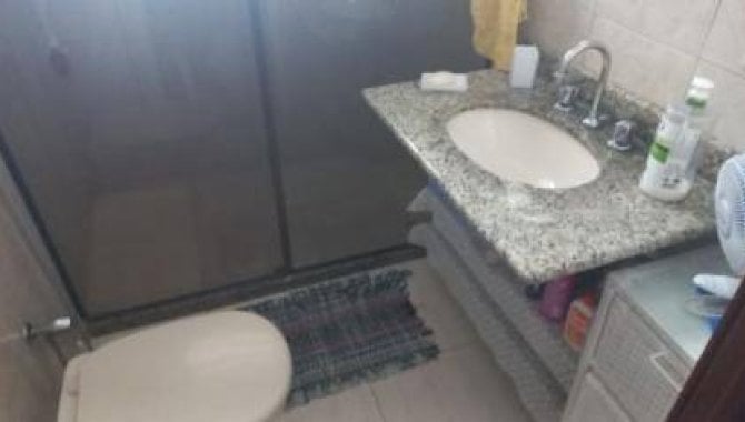 Apartamento 60 m² (privativa + comum) - Méier - Rio de Janeiro - RJ