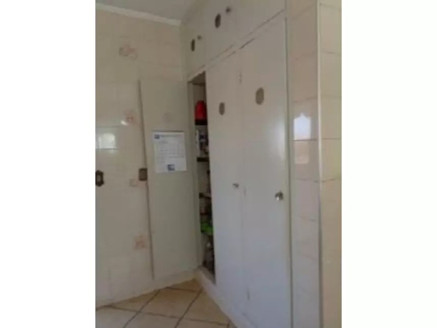 Casa à venda em leilão