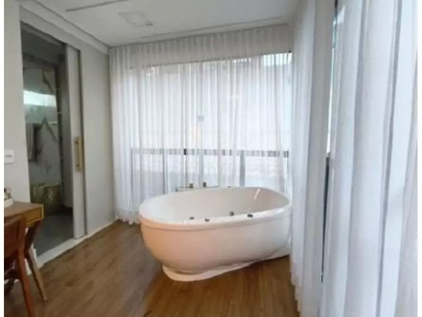 Casa à venda em leilão