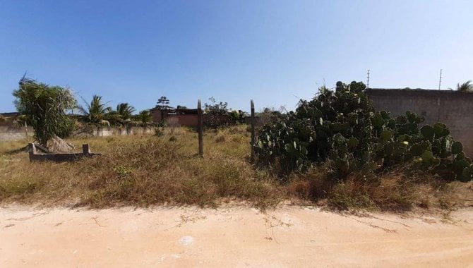 Casa 269 m² (Chácara 03) - Massagueira - Marechal Deodoro - AL