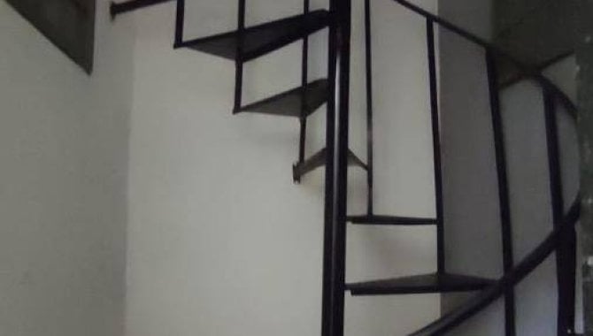 Casa 208 m² - Setor Pauzanes - Rio Verde - GO