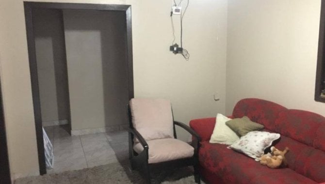 Casa 77 m² - Coronel Brito - Venâncio Aires - RS