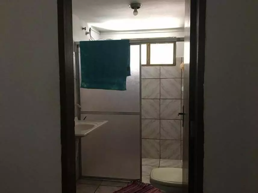 Casa à venda em leilão